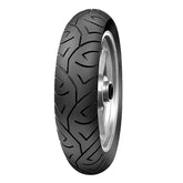 Llanta Pirelli Sport Demon 130/70-18 Sellomatic / Neumatico